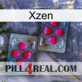 Xzen 15